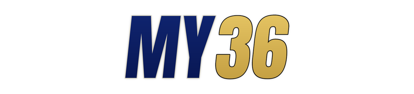 my36